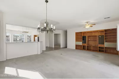 7984 W Morning Light Way, Tucson, AZ 85743 - Photo 9