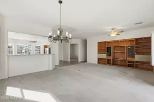 7984 W Morning Light Way, Tucson, AZ 85743 - Photo 9