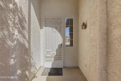 7984 W Morning Light Way, Tucson, AZ 85743 - Photo 5