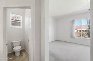 7984 W Morning Light Way, Tucson, AZ 85743 - Photo 29