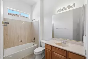 7984 W Morning Light Way, Tucson, AZ 85743 - Photo 23