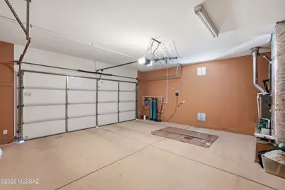 7984 W Morning Light Way, Tucson, AZ 85743 - Photo 35