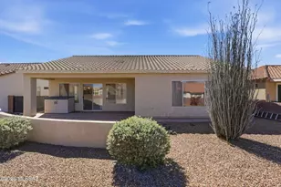 7984 W Morning Light Way, Tucson, AZ 85743 - Photo 45