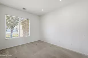 7984 W Morning Light Way, Tucson, AZ 85743 - Photo 19