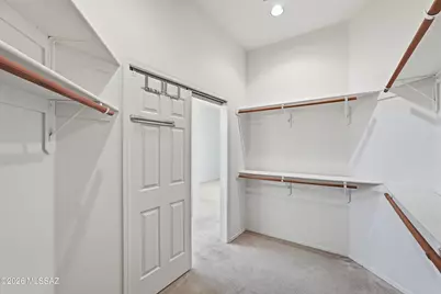 7984 W Morning Light Way, Tucson, AZ 85743 - Photo 33