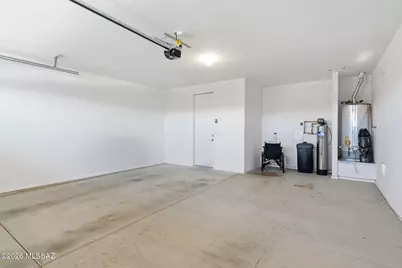 6569 E Via Arroyo Largo, Tucson, AZ 85756 - Photo 41