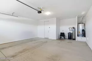 6569 E Via Arroyo Largo, Tucson, AZ 85756 - Photo 41