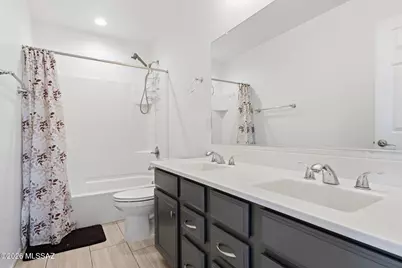 6569 E Via Arroyo Largo, Tucson, AZ 85756 - Photo 29