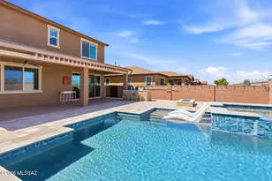 6569 E Via Arroyo Largo, Tucson, AZ 85756 - Photo 45