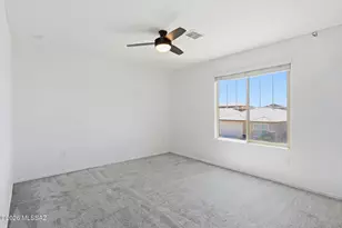 6569 E Via Arroyo Largo, Tucson, AZ 85756 - Photo 25