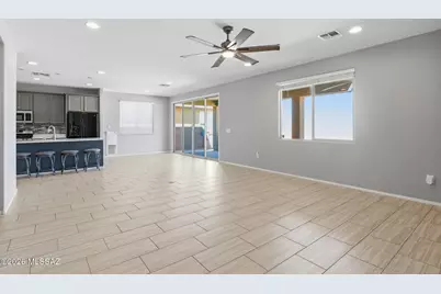6569 E Via Arroyo Largo, Tucson, AZ 85756 - Photo 17