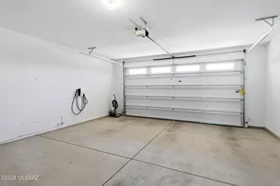 6569 E Via Arroyo Largo, Tucson, AZ 85756 - Photo 41