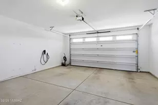 6569 E Via Arroyo Largo, Tucson, AZ 85756 - Photo 41