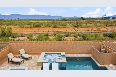 6569 E Via Arroyo Largo, Tucson, AZ 85756 - Photo 43