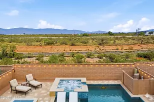 6569 E Via Arroyo Largo, Tucson, AZ 85756 - Photo 43