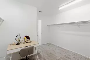 6569 E Via Arroyo Largo, Tucson, AZ 85756 - Photo 37