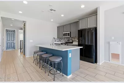 6569 E Via Arroyo Largo, Tucson, AZ 85756 - Photo 13