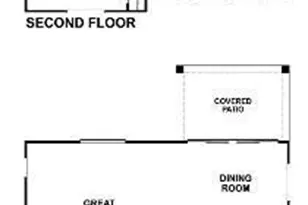 6569 E Via Arroyo Largo, Tucson, AZ 85756 - Photo 5