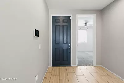 6569 E Via Arroyo Largo, Tucson, AZ 85756 - Photo 7