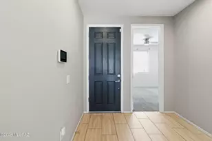 6569 E Via Arroyo Largo, Tucson, AZ 85756 - Photo 7