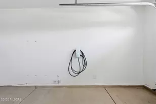 6569 E Via Arroyo Largo, Tucson, AZ 85756 - Photo 43