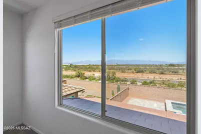 6569 E Via Arroyo Largo, Tucson, AZ 85756 - Photo 39