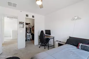 6569 E Via Arroyo Largo, Tucson, AZ 85756 - Photo 31