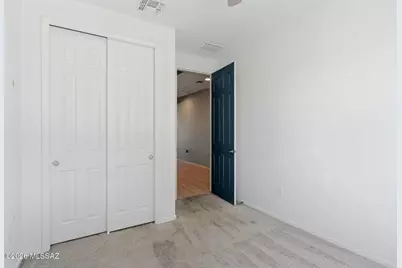6569 E Via Arroyo Largo, Tucson, AZ 85756 - Photo 11