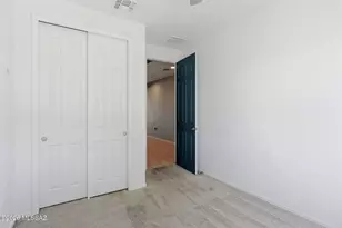 6569 E Via Arroyo Largo, Tucson, AZ 85756 - Photo 11