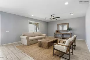 6569 E Via Arroyo Largo, Tucson, AZ 85756 - Photo 19