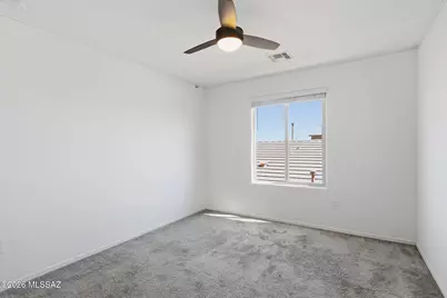 6569 E Via Arroyo Largo, Tucson, AZ 85756 - Photo 27