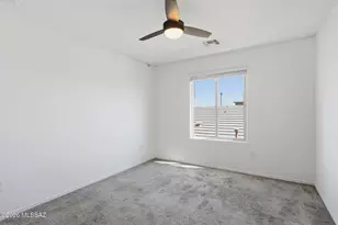 6569 E Via Arroyo Largo, Tucson, AZ 85756 - Photo 27