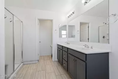 6569 E Via Arroyo Largo, Tucson, AZ 85756 - Photo 35