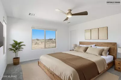 6569 E Via Arroyo Largo, Tucson, AZ 85756 - Photo 33