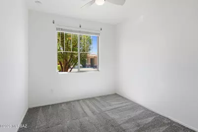 6569 E Via Arroyo Largo, Tucson, AZ 85756 - Photo 9