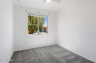 6569 E Via Arroyo Largo, Tucson, AZ 85756 - Photo 9