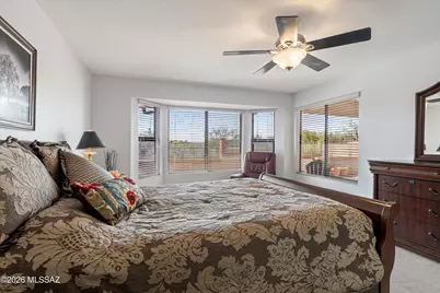 14045 N Desert Butte Drive, Oro Valley, AZ 85755 - Photo 17