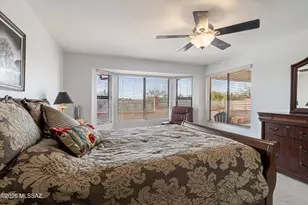 14045 N Desert Butte Dr, Oro Valley, AZ 85755 - Photo 17