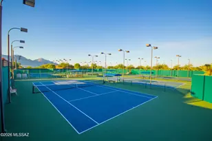 14045 N Desert Butte Dr, Oro Valley, AZ 85755 - Photo 39