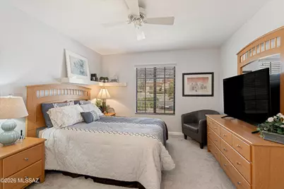 14045 N Desert Butte Drive, Oro Valley, AZ 85755 - Photo 21