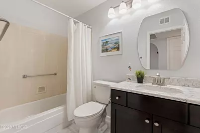 14045 N Desert Butte Drive, Oro Valley, AZ 85755 - Photo 23