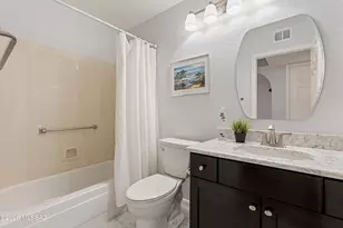 14045 N Desert Butte Dr, Oro Valley, AZ 85755 - Photo 23