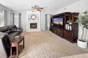 9006 E Autumn Sage St, Tucson, AZ 85747 - Photo 17