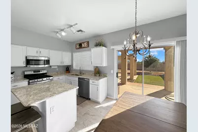 9006 E Autumn Sage Street, Tucson, AZ 85747 - Photo 13