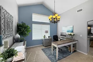 9006 E Autumn Sage St, Tucson, AZ 85747 - Photo 9