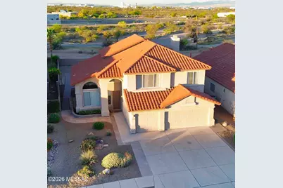 9006 E Autumn Sage Street, Tucson, AZ 85747 - Photo 49