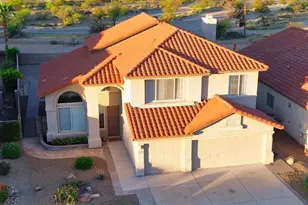 9006 E Autumn Sage St, Tucson, AZ 85747 - Photo 49