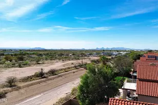 9006 E Autumn Sage St, Tucson, AZ 85747 - Photo 31