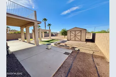 9006 E Autumn Sage Street, Tucson, AZ 85747 - Photo 41