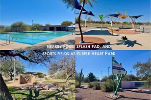 9006 E Autumn Sage St, Tucson, AZ 85747 - Photo 45